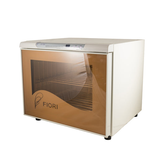 Fiori Sterilizer Cabinet, ST- 329 KK