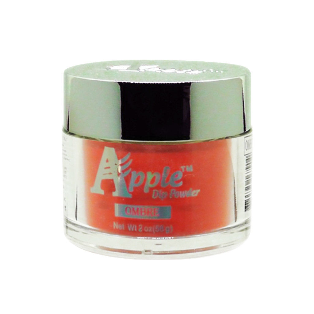 Apple Dipping Powder, 329, Rarity, 2oz KK1016