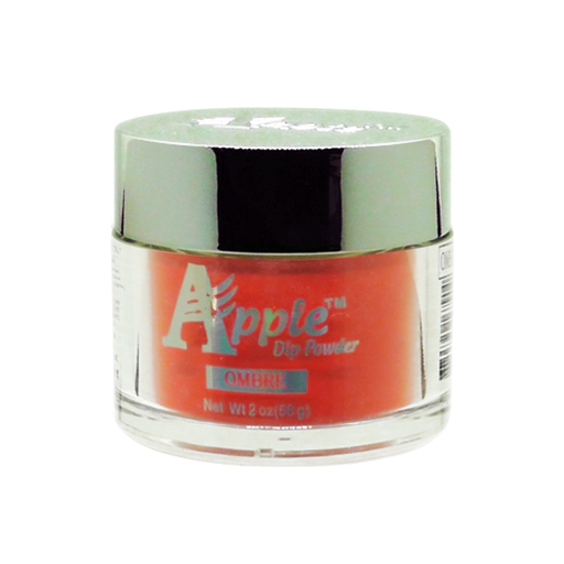 Apple Dipping Powder, 329, Rarity, 2oz KK1016
