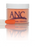 ANC Dipping Powder, 1OP032, Orange, 1oz, 74475 KK