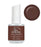 IBD Just Gel Polish, 65732, Nude Collection, Buxom Bombshell, 0.5oz KK