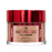 NotPolish Acrylic/Dipping Powder, OM Collection, 032, 2oz