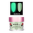 Wave Gel Acrylic/Dipping Powder, Glow In The Dark Collection, 33, 2oz
