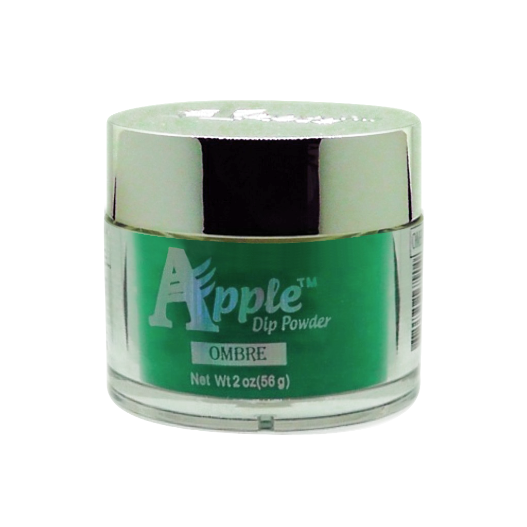 Apple Dipping Powder, 333, Dark Gemini, 2oz KK1016