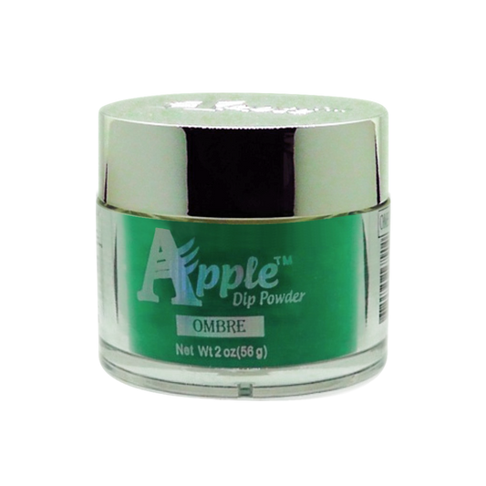 Apple Dipping Powder, 333, Dark Gemini, 2oz KK1016