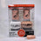 Pyramid Gel Polish + Nail Lacquer, 333, 0.5oz