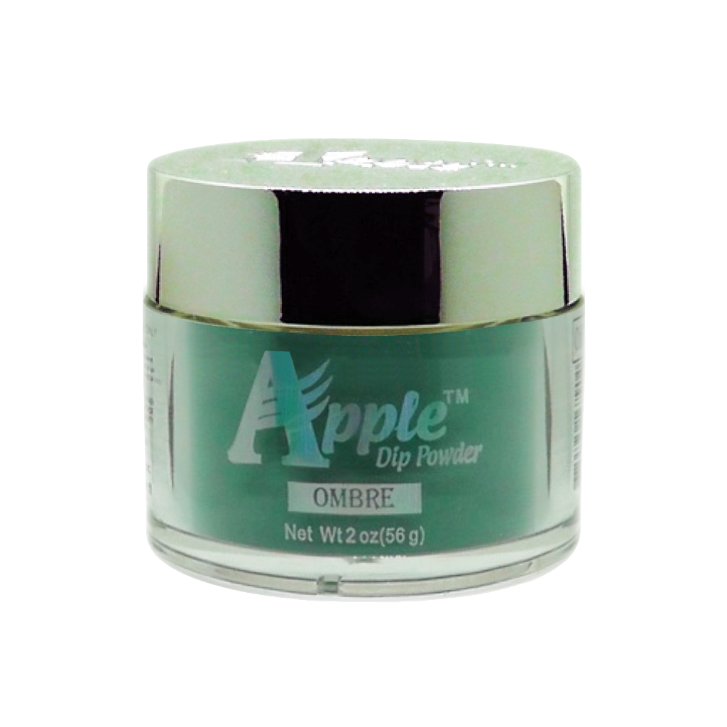 Apple Dipping Powder, 334, Ocean Wave, 2oz KK1016