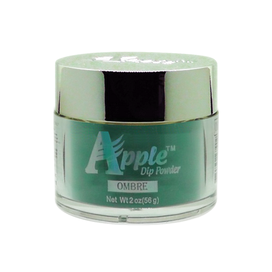 Apple Dipping Powder, 334, Ocean Wave, 2oz KK1016