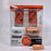 Pyramid Gel Polish + Nail Lacquer, 334, 0.5oz