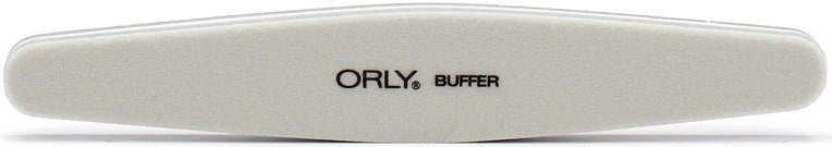 Orly Gel FX Buffer, 33510