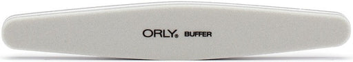 Orly Gel FX Buffer, 33510