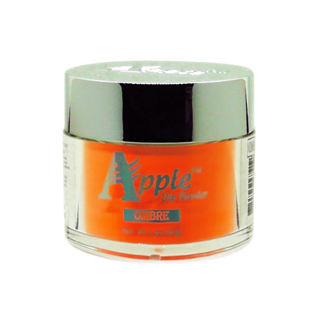 Apple Dipping Powder, 338, Sun Kit, 2oz KK1016