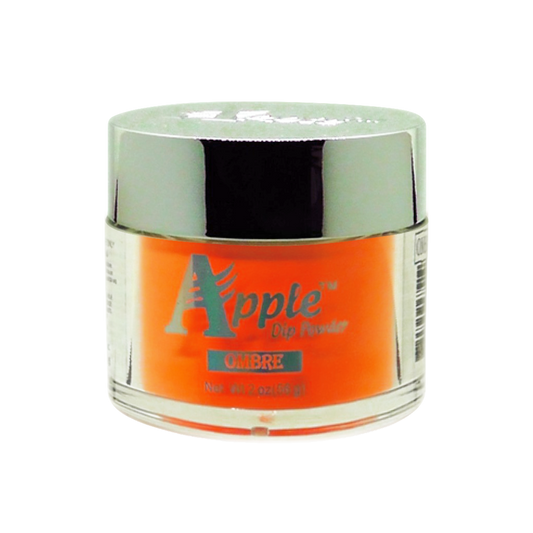 Apple Dipping Powder, 338, Sun Kit, 2oz KK1016