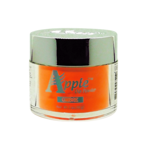 Apple Dipping Powder, 338, Sun Kit, 2oz KK1016