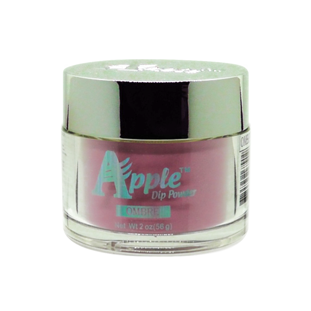 Apple Dipping Powder, 339, Flower Blossom, 2oz KK1016