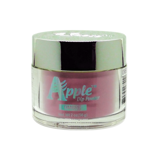 Apple Dipping Powder, 339, Flower Blossom, 2oz KK1016