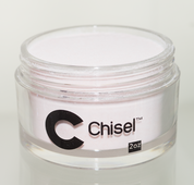 Chisel 2in1 Acrylic/Dipping Powder, Ombre, OM33A, A Collection, 2oz  BB KK1220