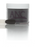 ANC Dipping Powder, 1OP033, Black, 1oz, 74476 KK