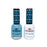NotPolish Gel Polish and Nail Lacquer, OM Collection, 033, Let's Jam, 0.5oz