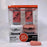 Pyramid Gel Polish + Nail Lacquer, 340, 0.5oz