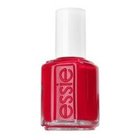Essie Nail Lacquer, E342, Rose Bowl, 0.5oz