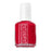Essie Nail Lacquer, E342, Rose Bowl, 0.5oz