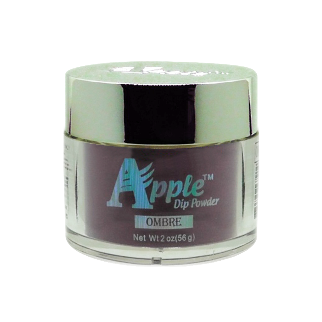 Apple Dipping Powder, 345, Privilege, 2oz KK1016