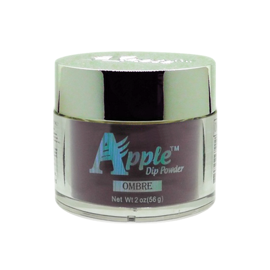 Apple Dipping Powder, 345, Privilege, 2oz KK1016