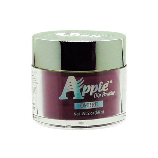 Apple Dipping Powder, 346, Stocklon, 2oz KK1016