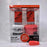 Pyramid Gel Polish + Nail Lacquer, 346, 0.5oz