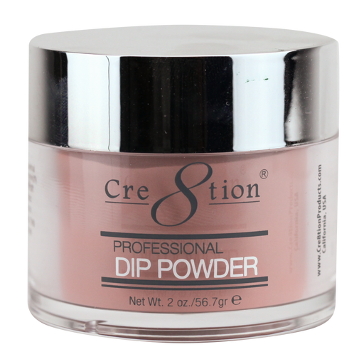Cre8tion Dipping Powder, Rustic Collection, 1.7oz, RC34 KK1206