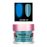 Wave Gel Acrylic/Dipping Powder, Glow In The Dark Collection, 35, 2oz