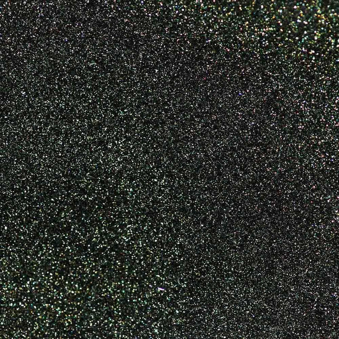 Nugenesis Dipping Powder, NU 035, Emerald Envy, 2oz MH1005