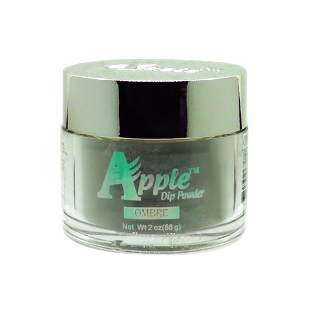 Apple Dipping Powder, 351, Dirty Mirror, 2oz KK1016