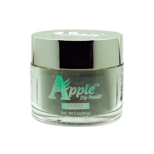 Apple Dipping Powder, 351, Dirty Mirror, 2oz KK1016