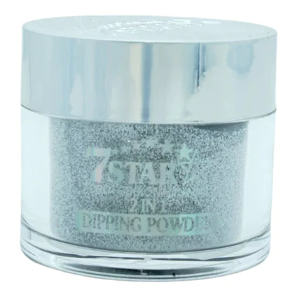 7 Star Dipping Powder, 351, 2oz