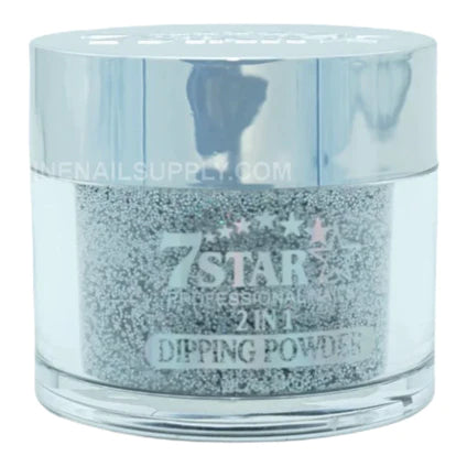 7 Star Dipping Powder, 352, 2oz