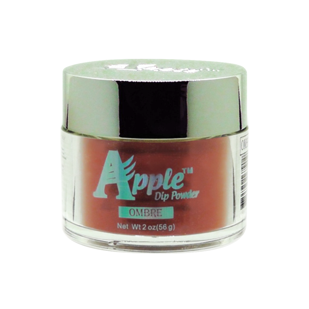 Apple Dipping Powder, 354, Cherry Mild, 2oz KK1016