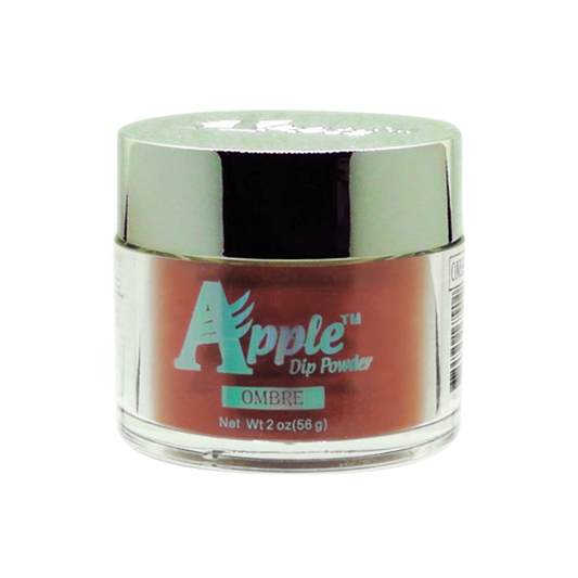 Apple Dipping Powder, 354, Cherry Mild, 2oz KK1016