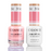 Chance Gel Polish & Nail Lacquer (by Cre8tion), 354, 0.5oz
