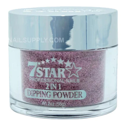 7 Star Dipping Powder, 355, 2oz