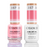 Chance Gel Polish & Nail Lacquer (by Cre8tion), 357, 0.5oz