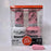 Pyramid Gel Polish + Nail Lacquer, 357, 0.5oz