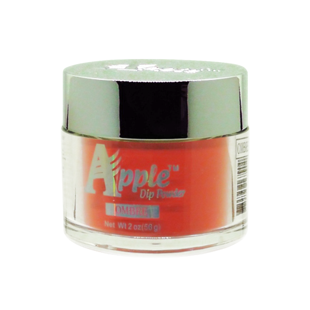 Apple Dipping Powder, 358, Blush Touch, 2oz KK1016