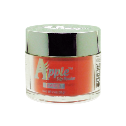 Apple Dipping Powder, 358, Blush Touch, 2oz KK1016