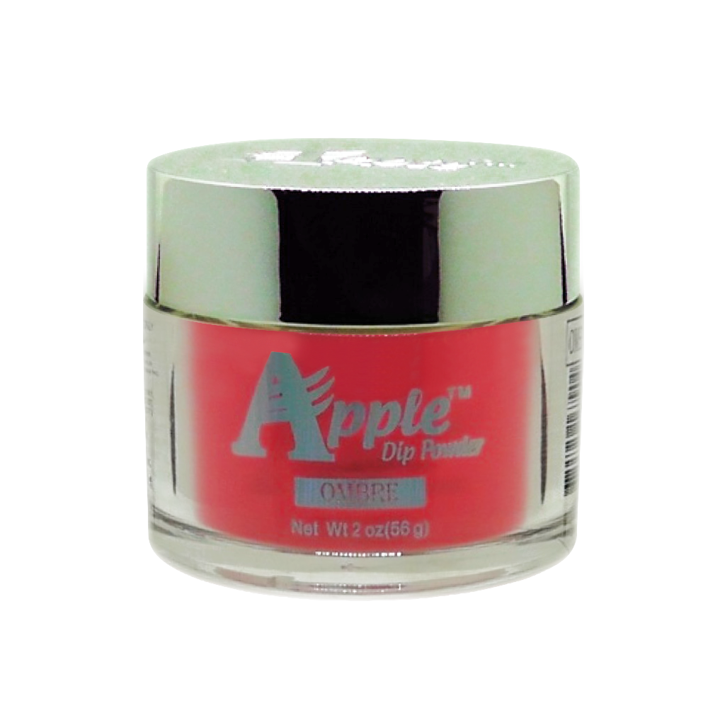 Apple Dipping Powder, 359, Pink Affair, 2oz KK1016