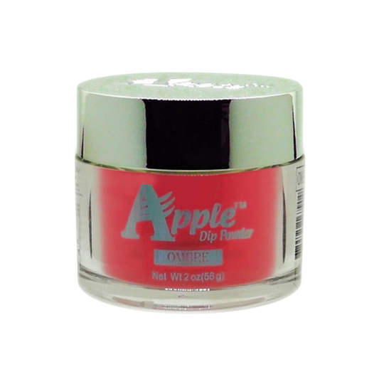 Apple Dipping Powder, 359, Pink Affair, 2oz KK1016