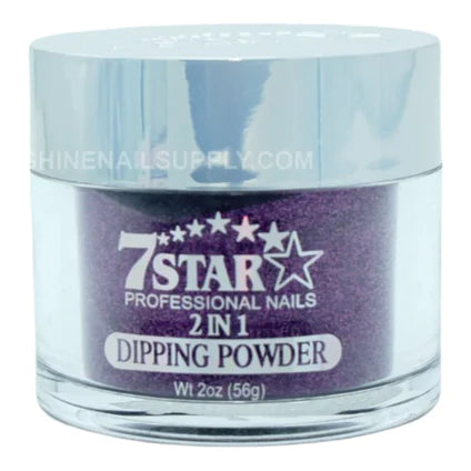 7 Star Dipping Powder, 359, 2oz