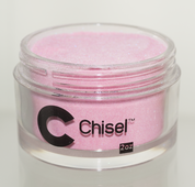 Chisel 2in1 Acrylic/Dipping Powder, Ombre, OM35A, A Collection, 2oz  BB KK1220