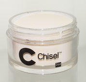 Chisel 2in1 Acrylic/Dipping Powder, Ombre, OM35B, B Collection, 2oz BB KK1220